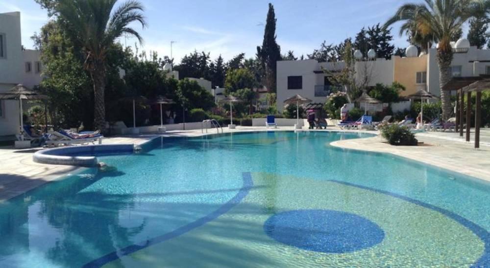 2 Bedroom Townhouse, Close To Harbour, Use Of Onsite Facilities Apartamento