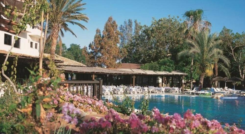 2 Bedroom Townhouse, Close To Harbour, Use Of Onsite Facilities Apartamento