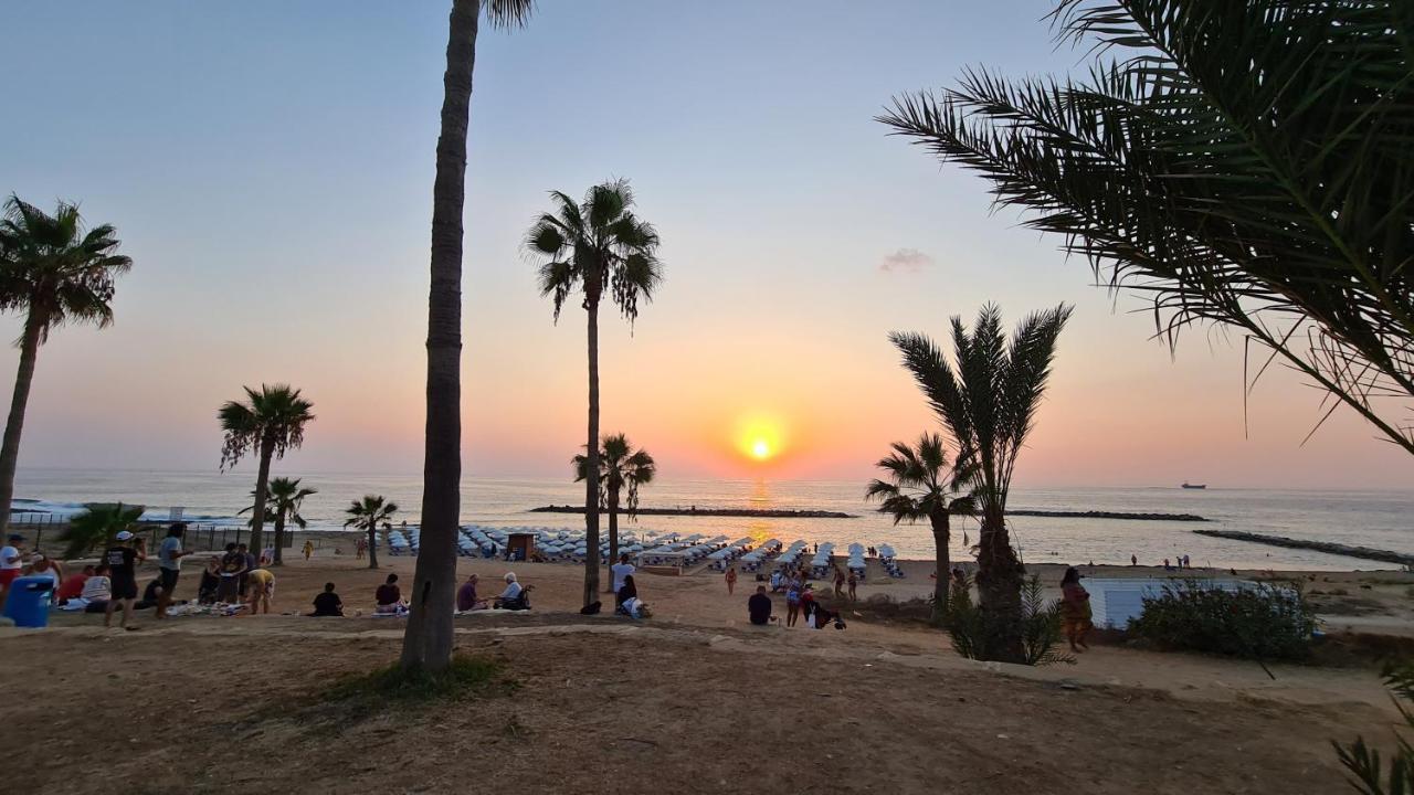 Katka * Paphos
