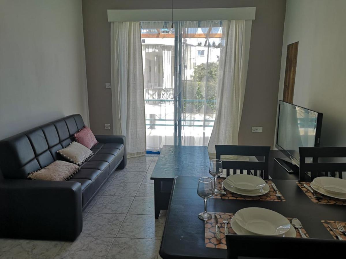 1-bed Cosy Close To Apartment *