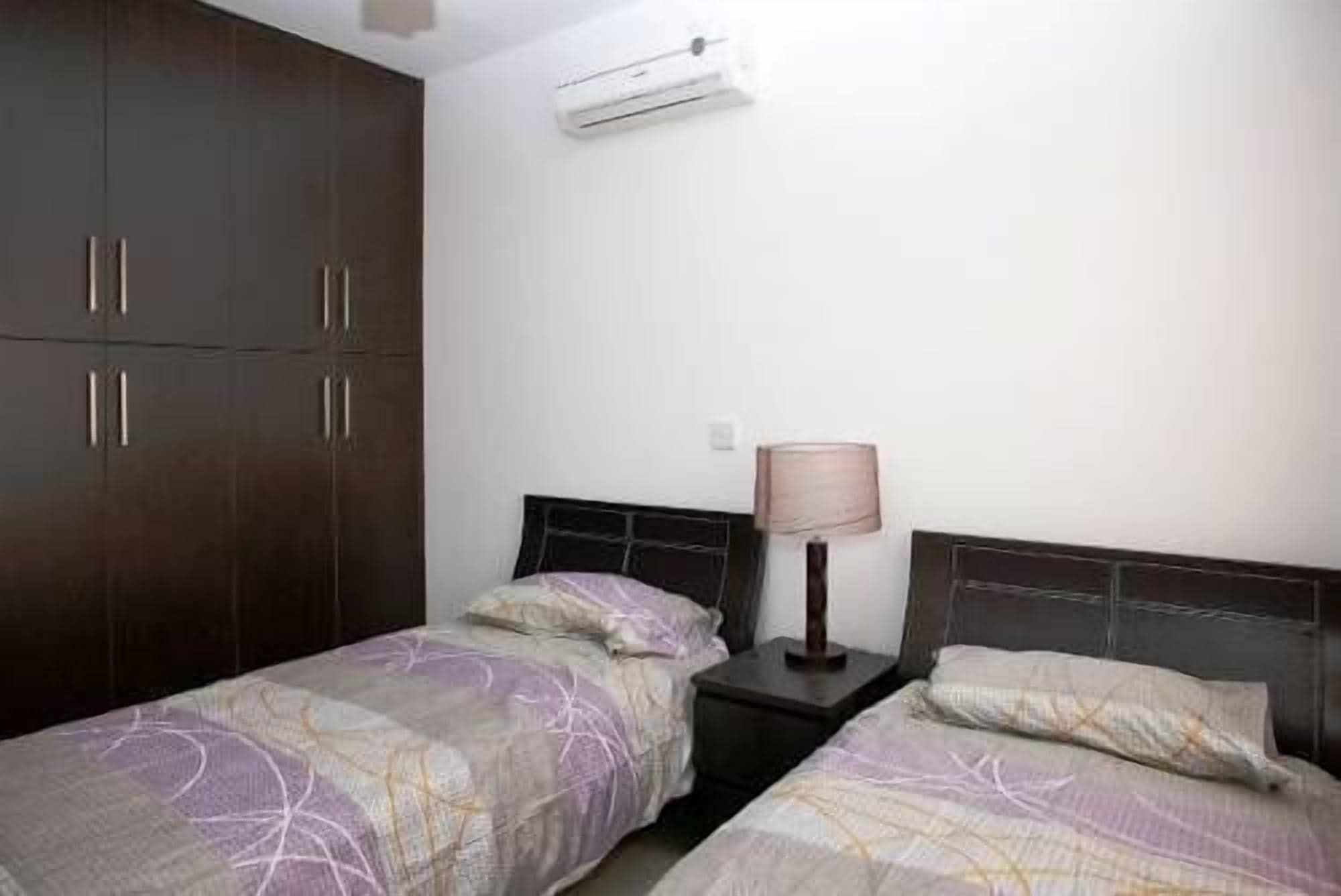 Aparthotel Oracle Exclusive 4*