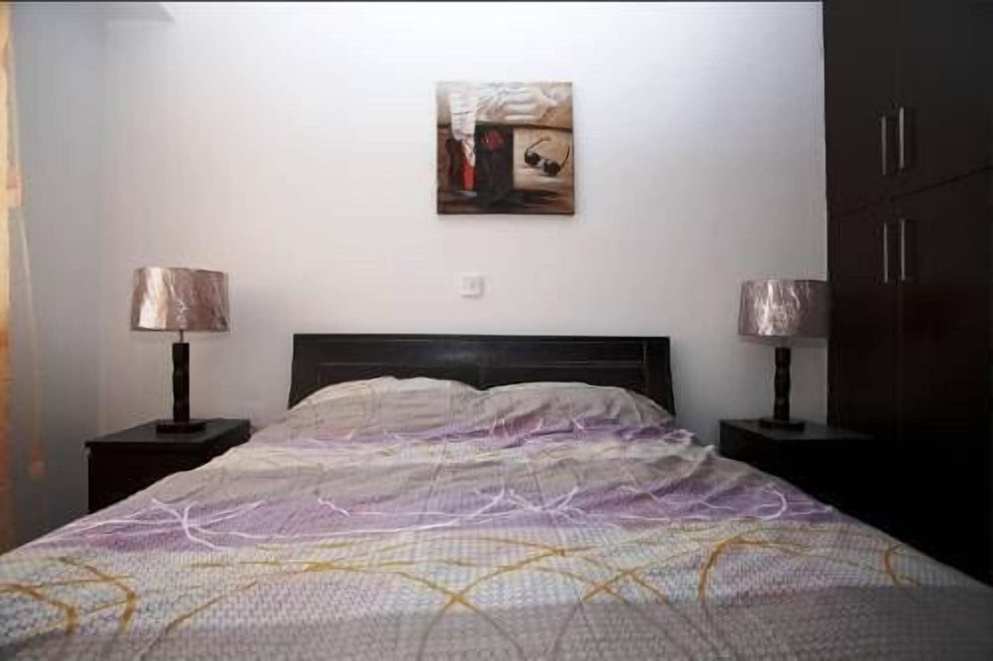 Oracle Exclusive 4* Paphos
