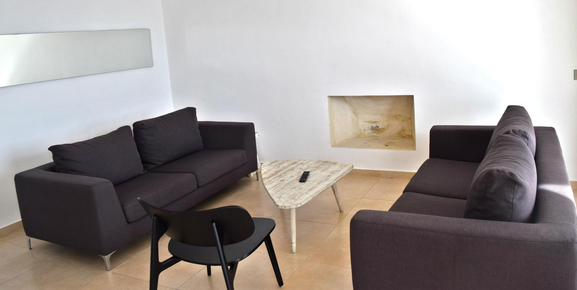 Hotel Amphora &