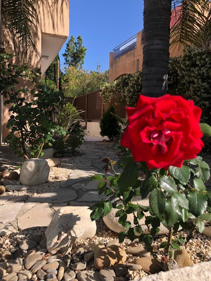 Town House, Ilios Ii, Kato Holiday home *