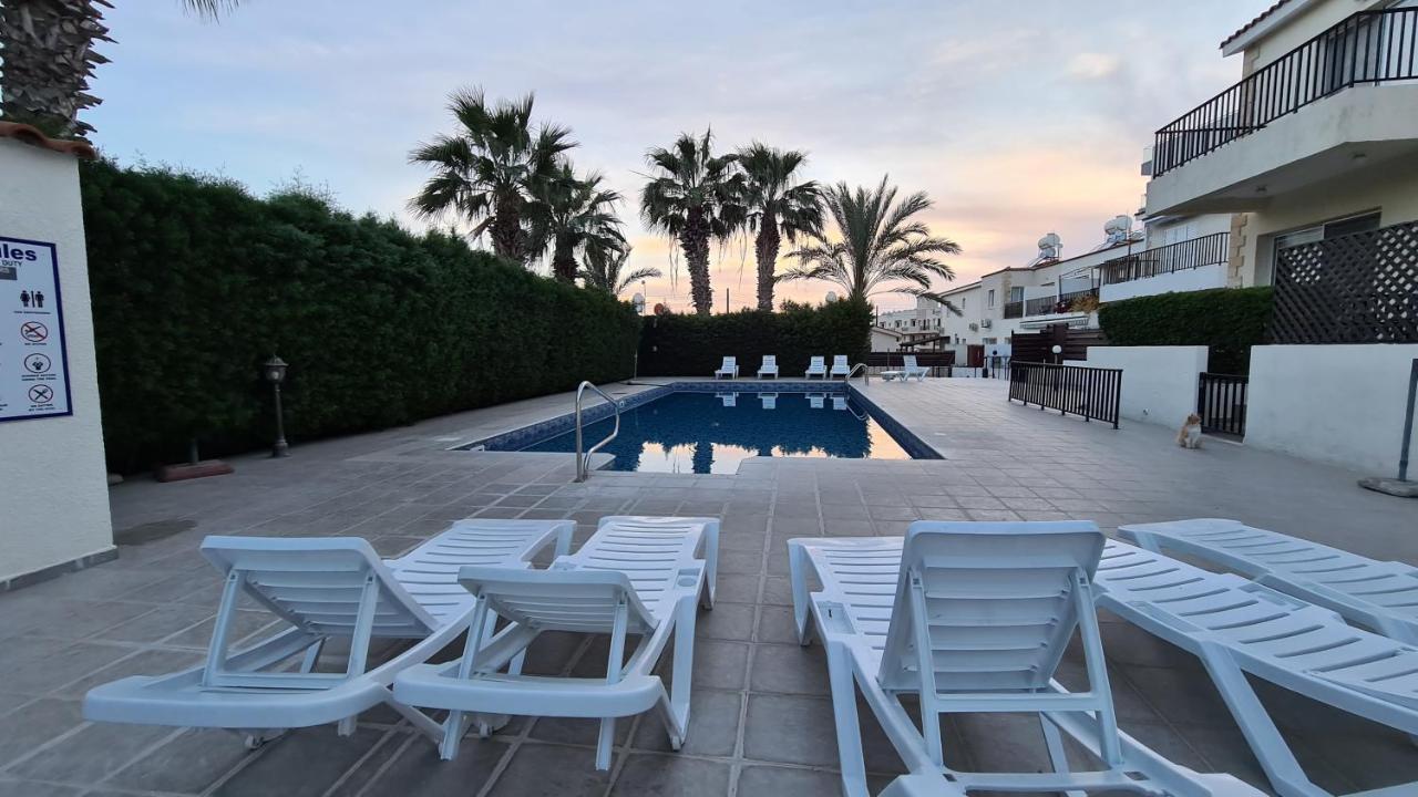 Katka Hostel Paphos
