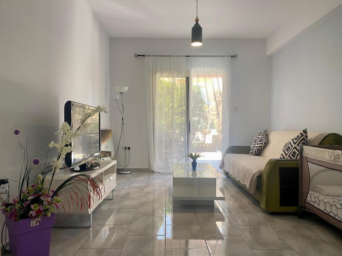 Beautiful Near The Sea And A Large Private Garden *