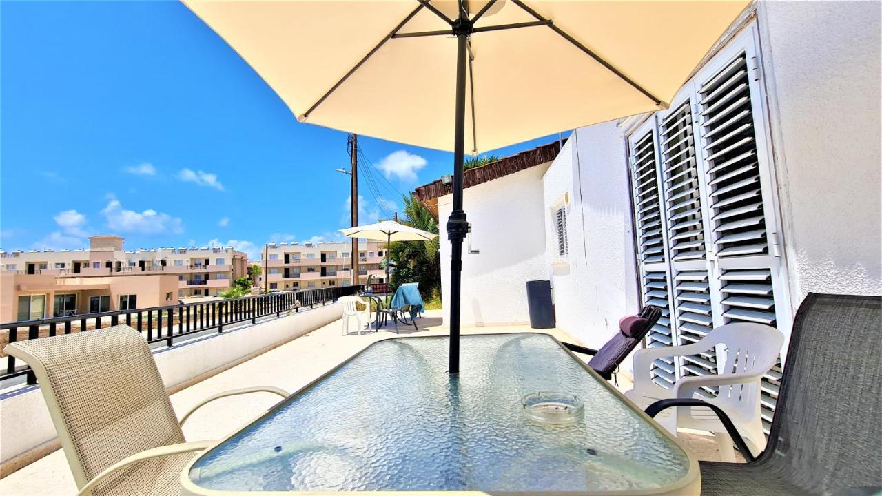 Katka Hostel Paphos
