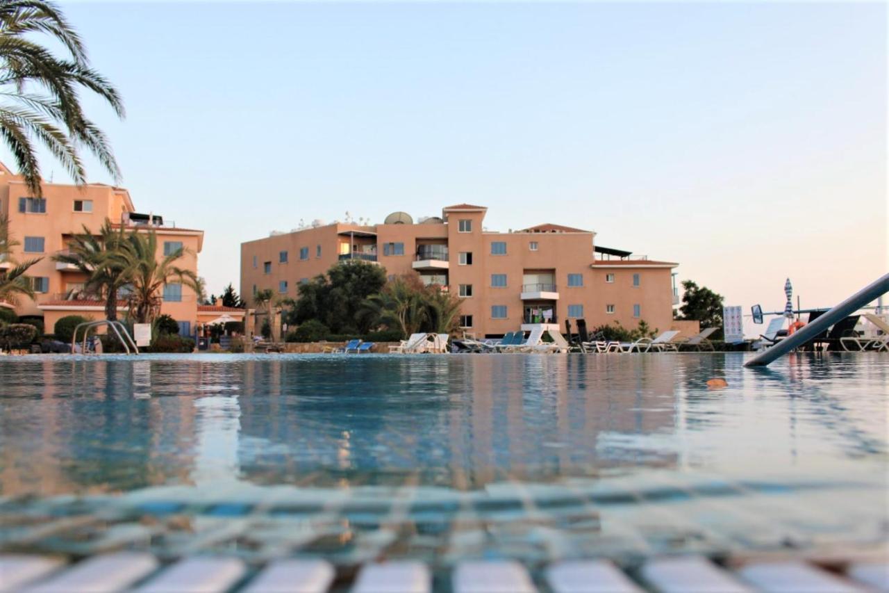 Cosea Living: Seaside 2 Bedroom Flat Kings Palace 209 Apartment *
