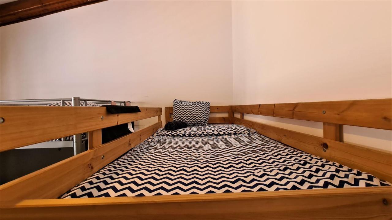 Hostel Katka