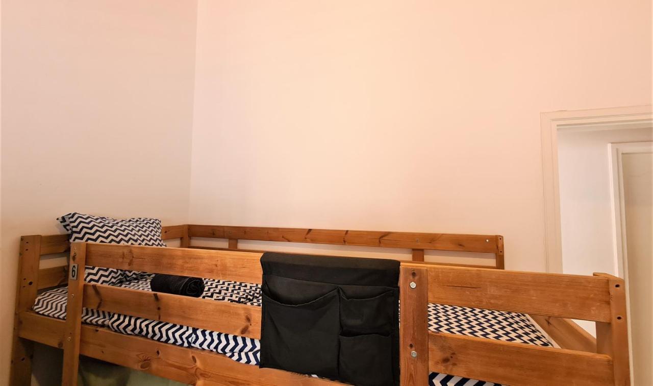 Katka Hostel