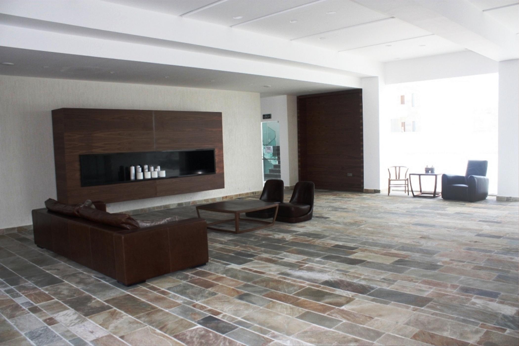 Hotel Amphora & Paphos
