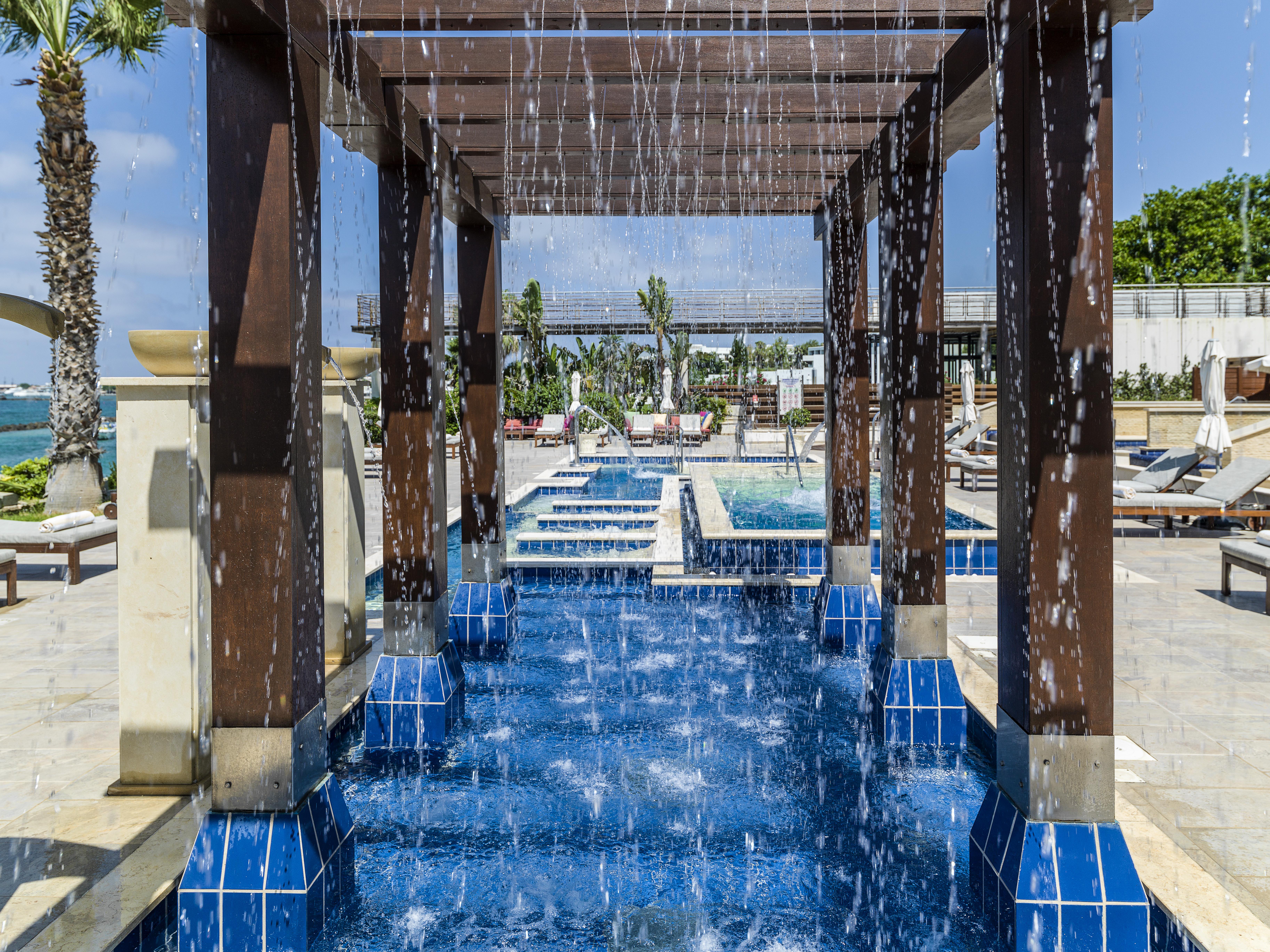 Hotel Alexander The Great