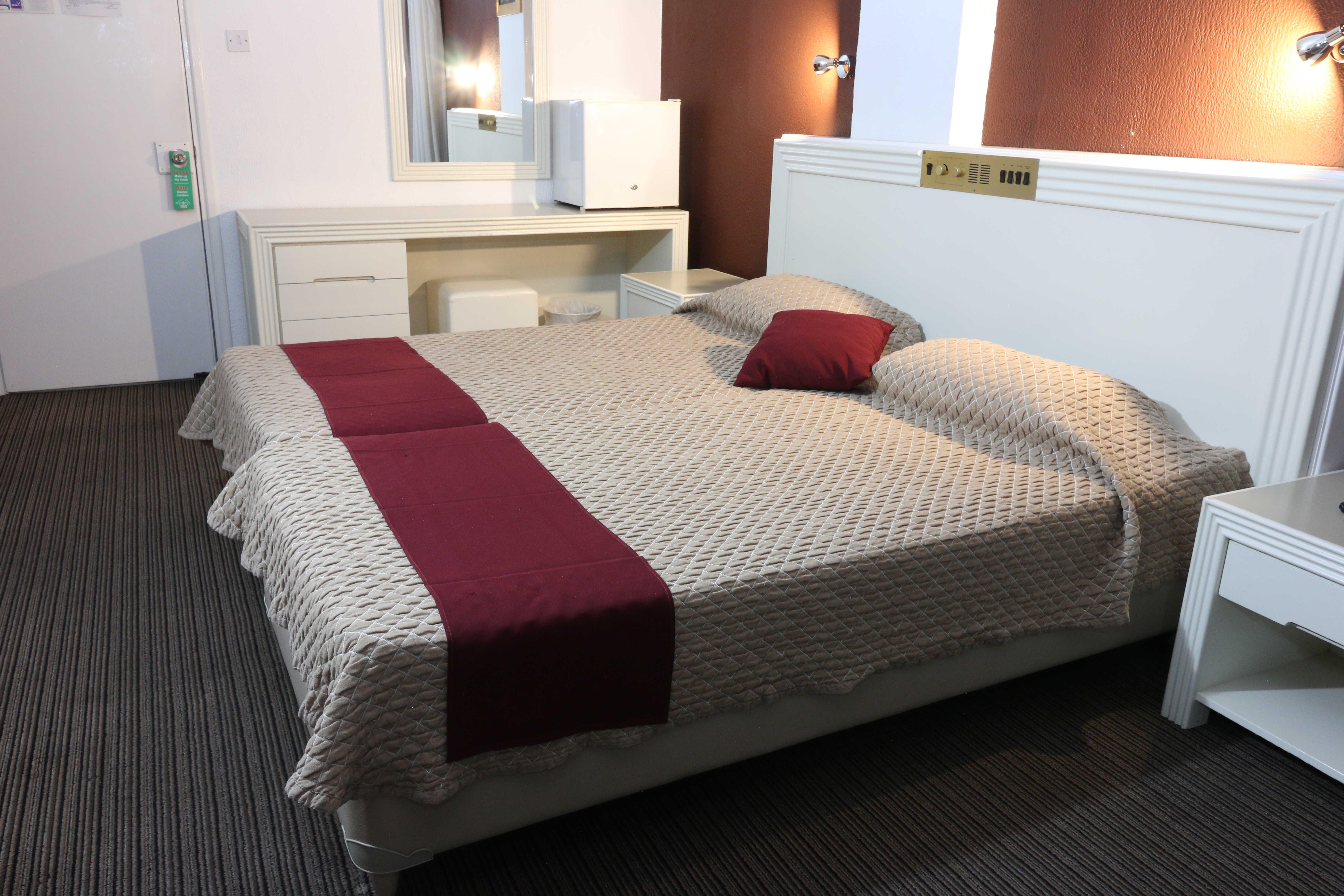 King's 2* Paphos