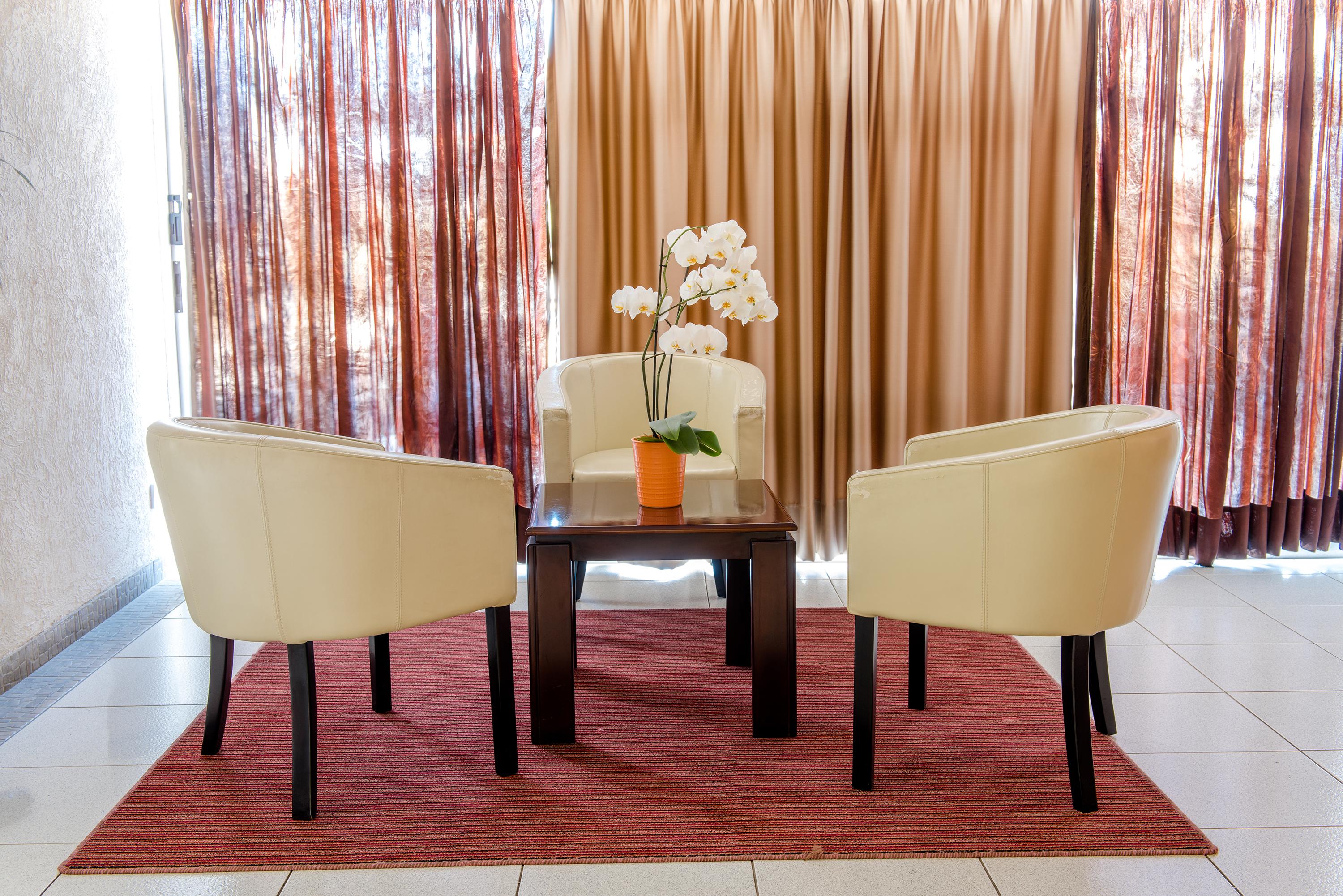 King's Hotel Paphos