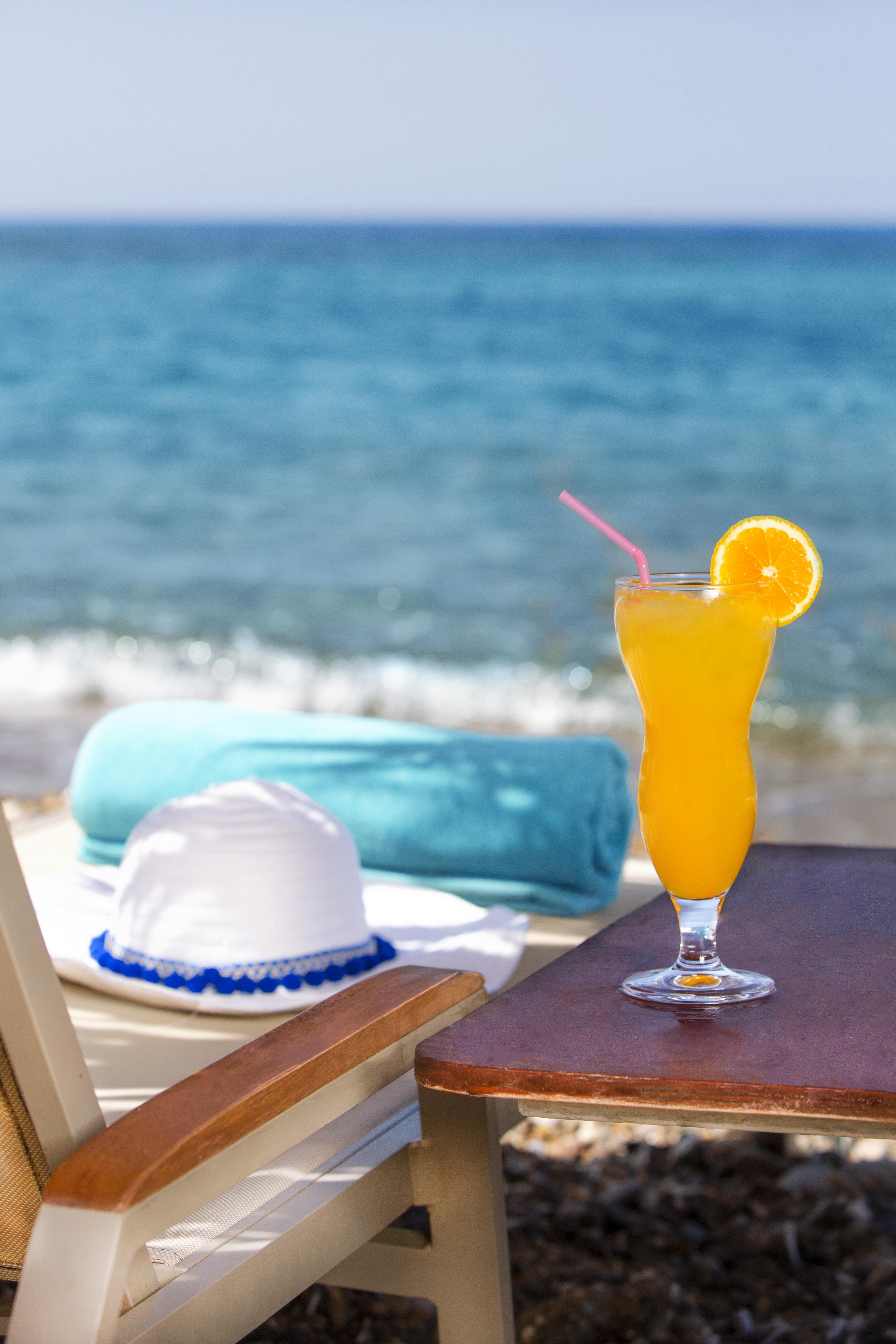 Apartamento Aphrodite Hills Golf & Residences - *