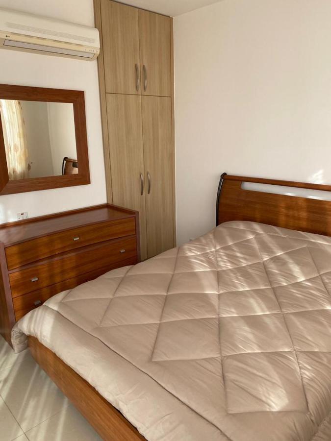 Sea View 2 Bedroom 400m From Sandy Beach * Paphos