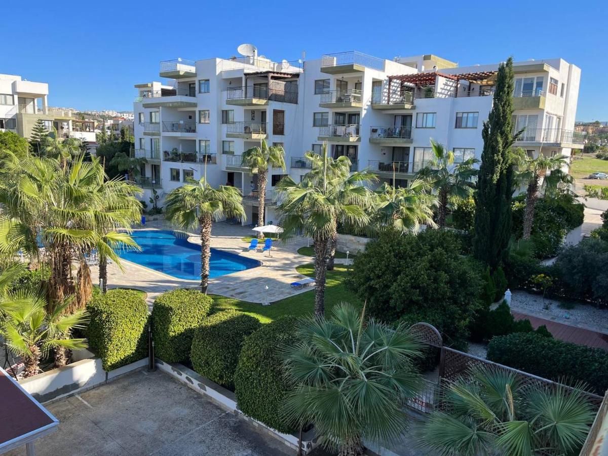 Sea View 2 Bedroom 400m From Sandy Beach *