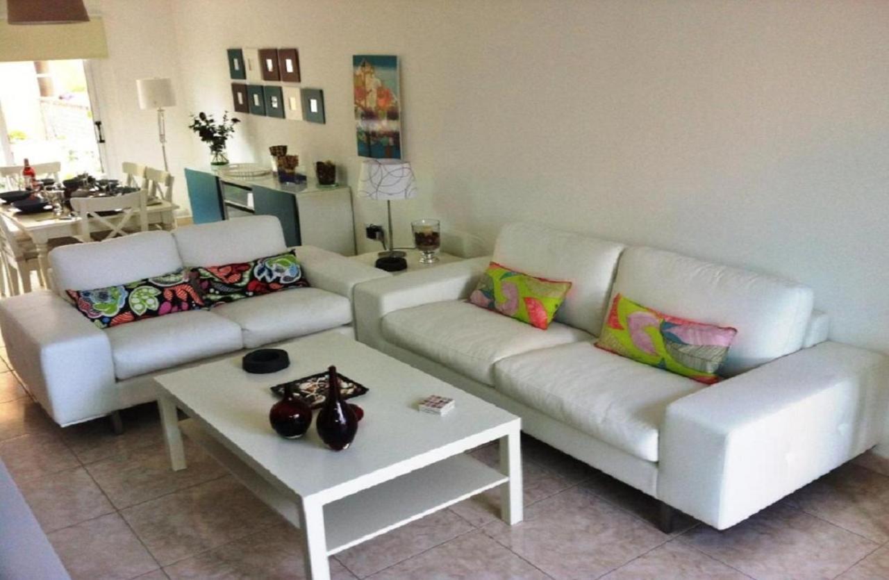 Estia Luxury Maisonette * Paphos