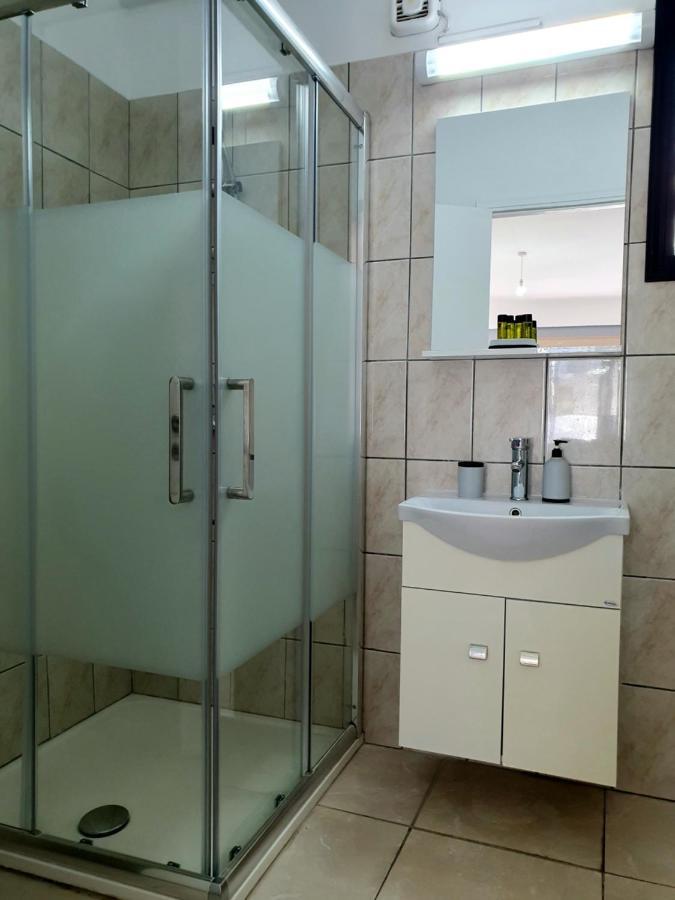 Apartment Valentina Paphos