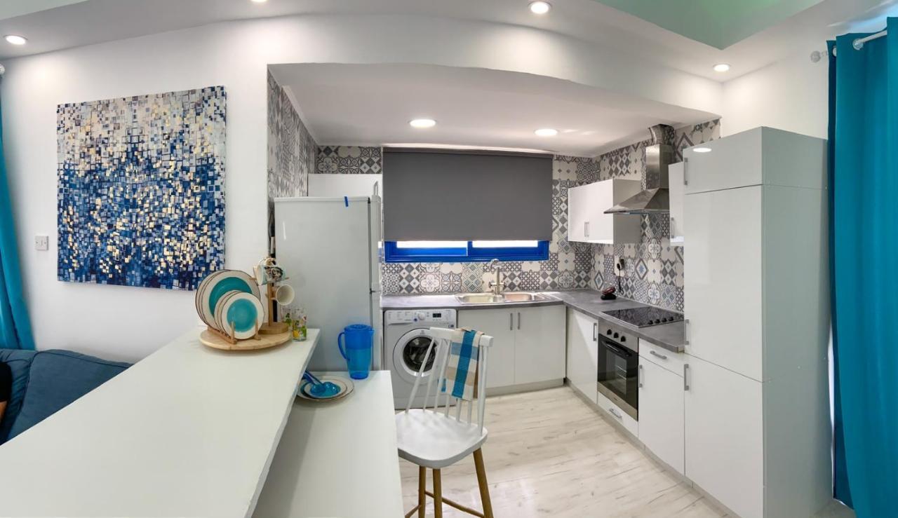 Apartment Beautiful 2bedroom With The Pool *