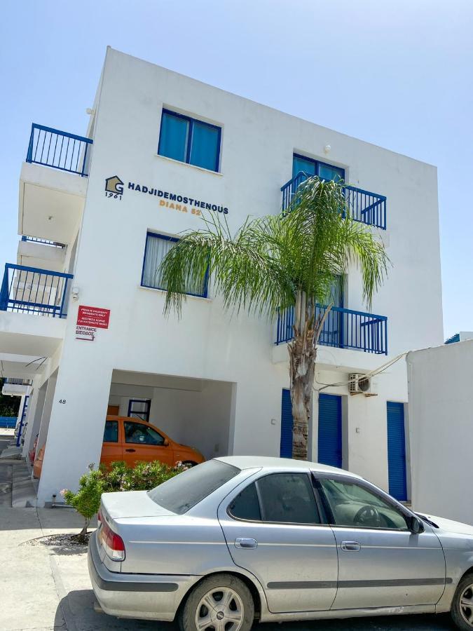 Beautiful 2bedroom With The Pool