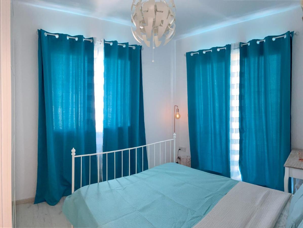 Apartment Beautiful 2bedroom With The Pool *