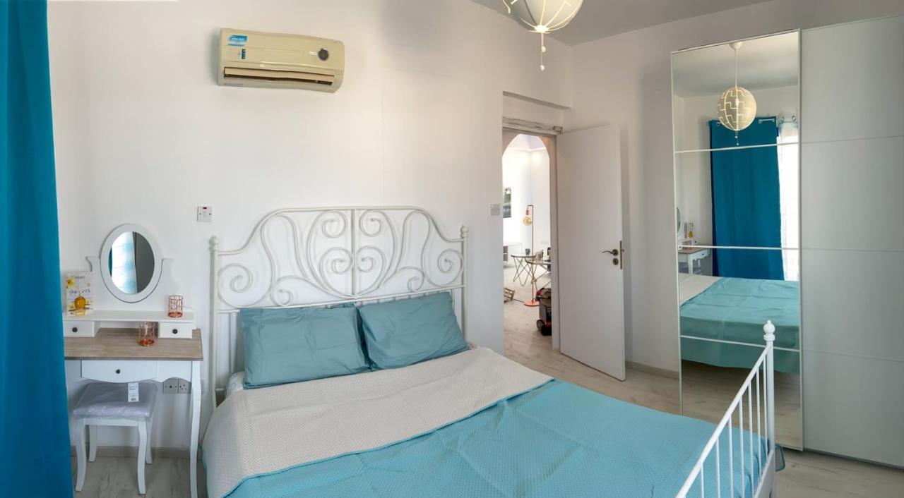 Apartment Beautiful 2bedroom With The Pool *