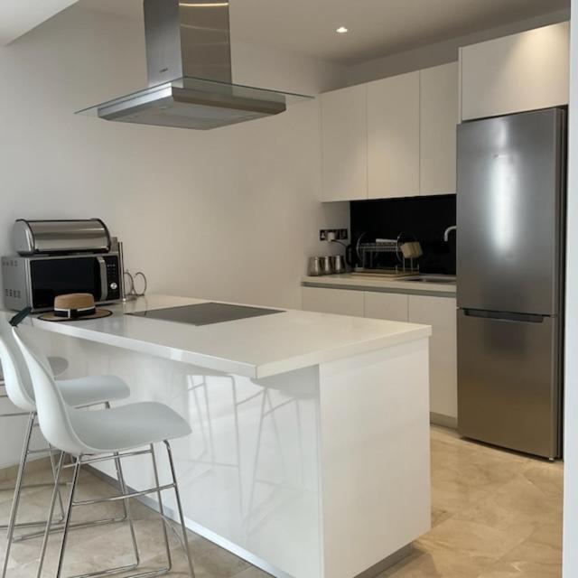 Coral Residences * Paphos