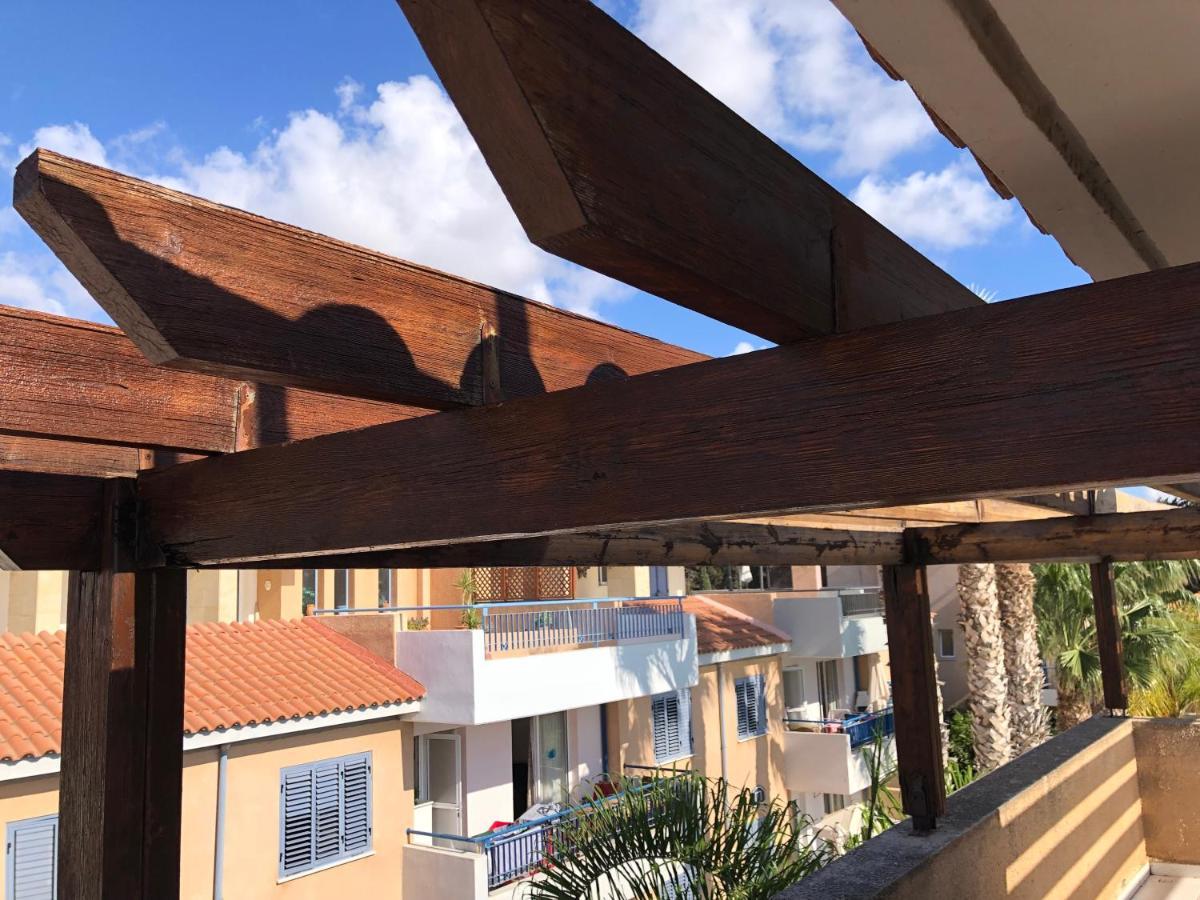 Town House, Ilios Ii, Kato Holiday home Paphos