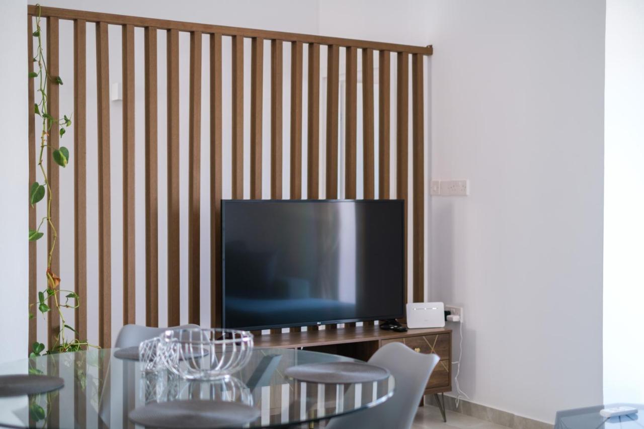 Apartment Royal Luxury Homes