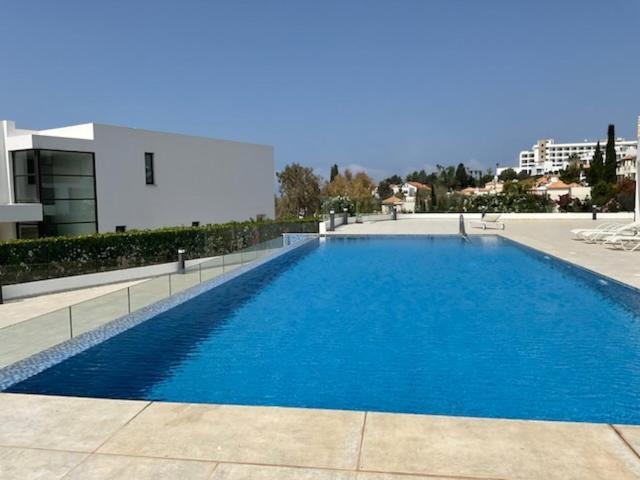 Apartment Coral Residences *