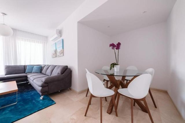 Coral Residences