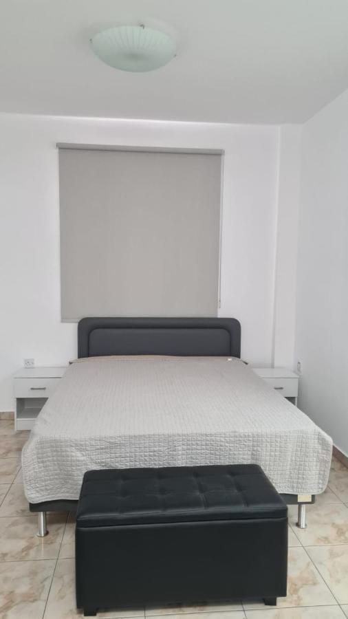 Laertis 2 Complex, 106 - By Imh Travel & Tours * Paphos
