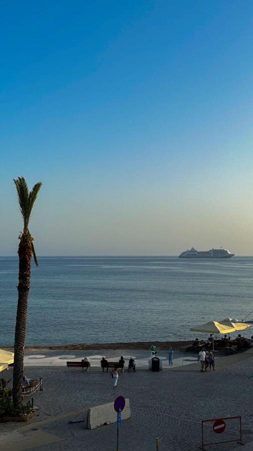 Sea La Vie #2 - Luxury Seaview *