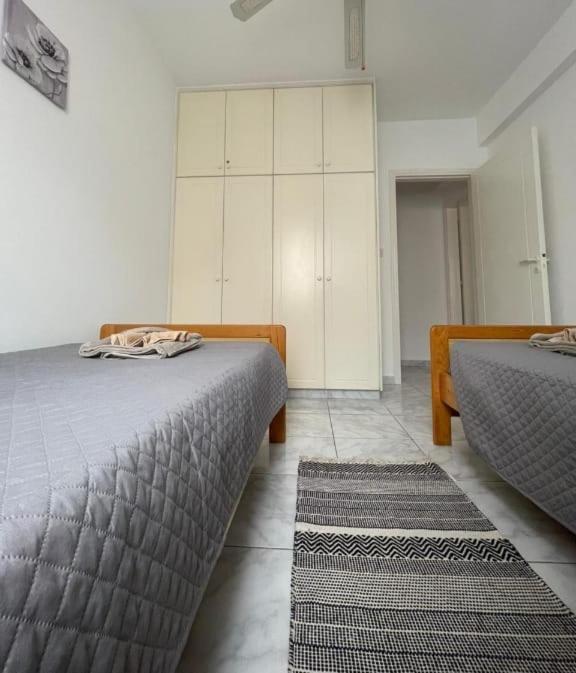 Apartamento Joanne's Lovely 2 Bedroom Apt. *