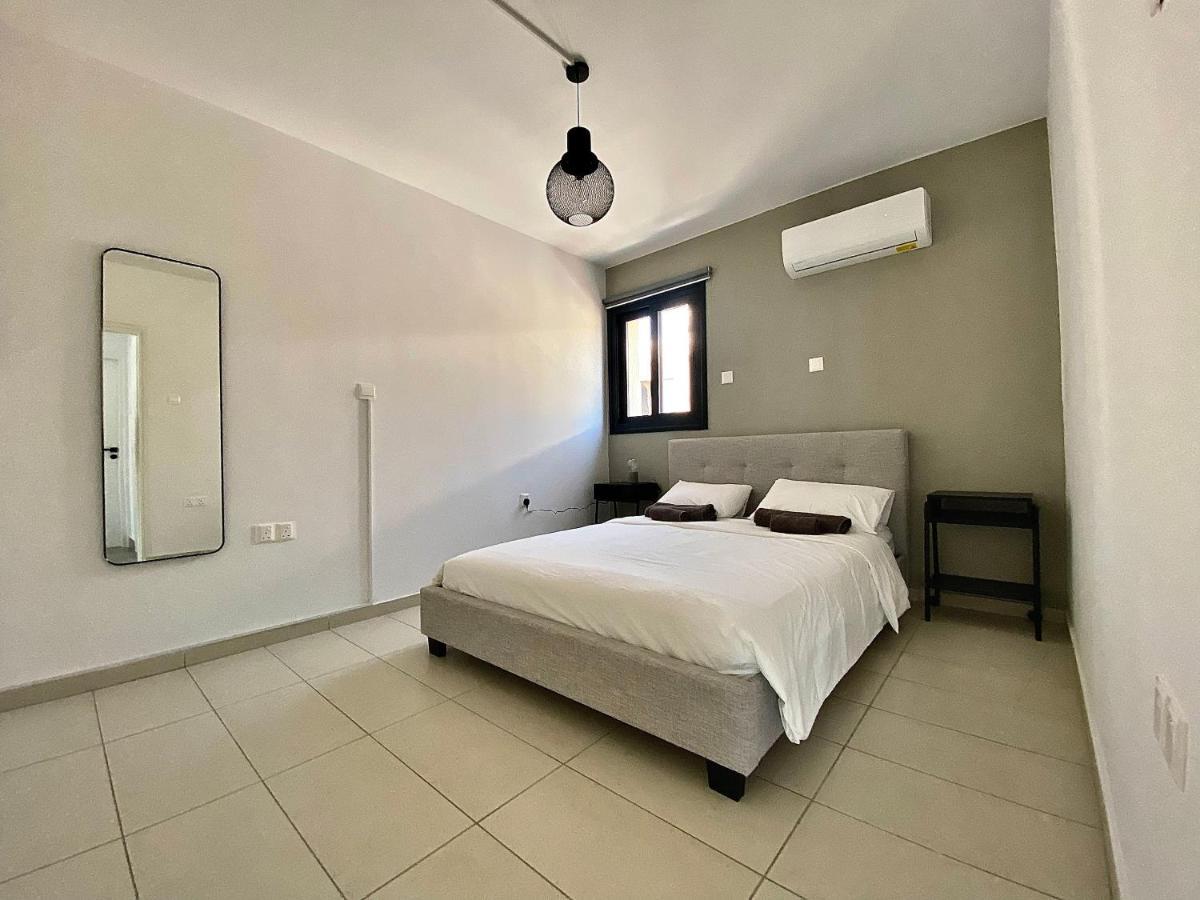 Apartment Sea La Vie #2 - Luxury Seaview