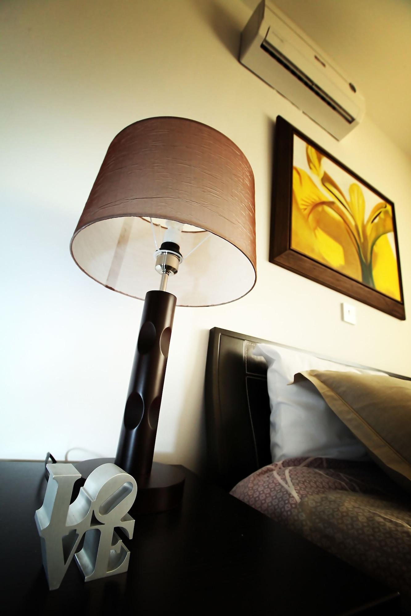 Oracle Exclusive 4* Paphos