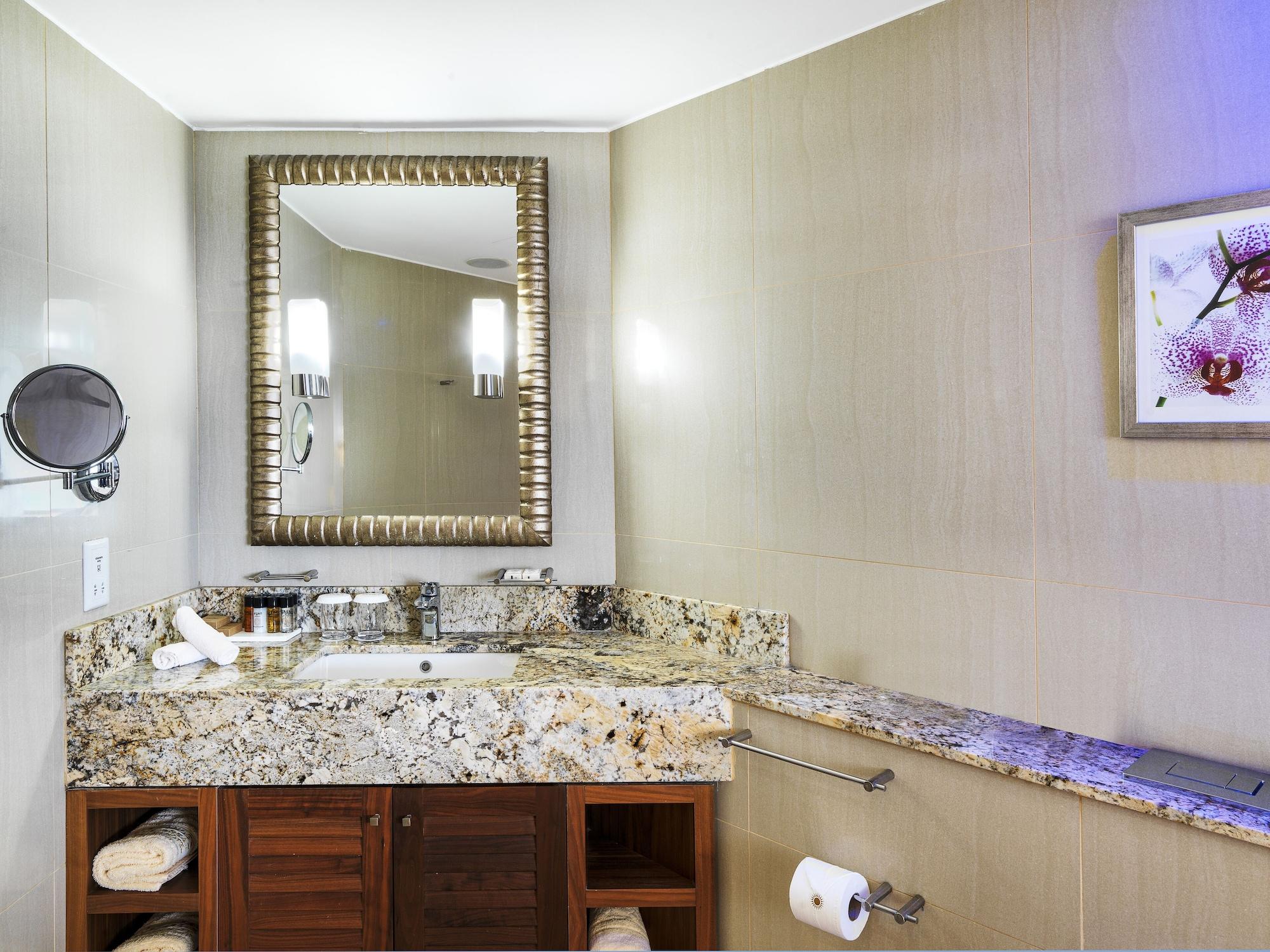 Hotel Alexander The Great