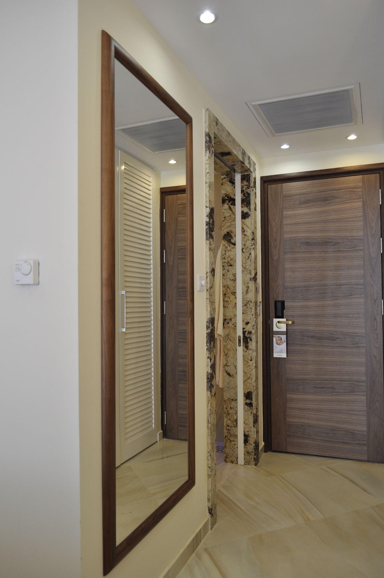 Alexander The Great 4* Paphos
