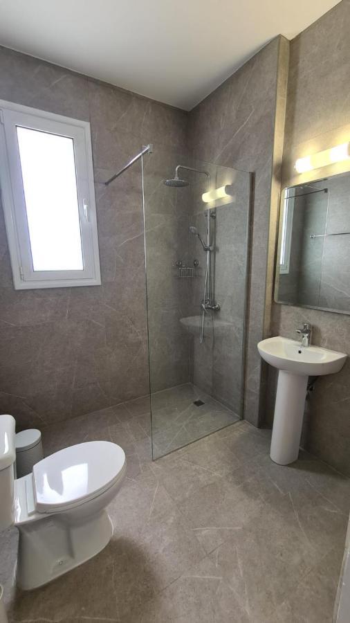 Laertis - By Imh Travel & Tours Apartment Paphos