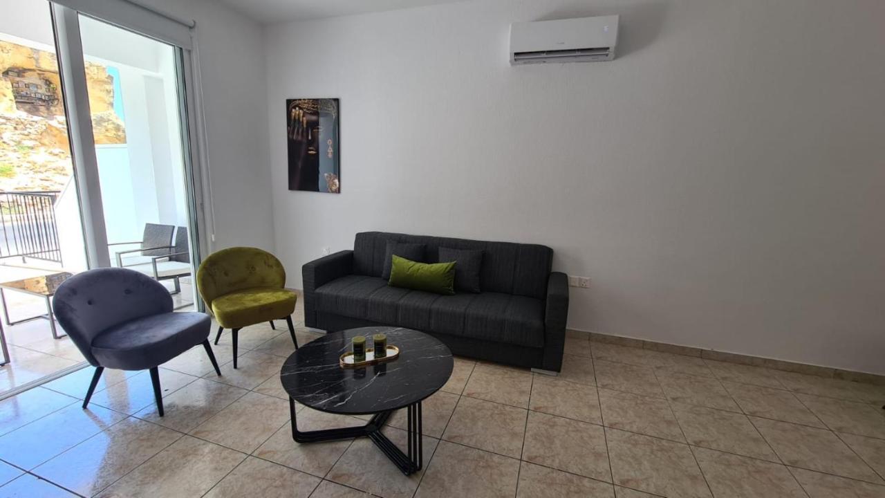 Apartment Laertis - By Imh Travel & Tours Paphos
