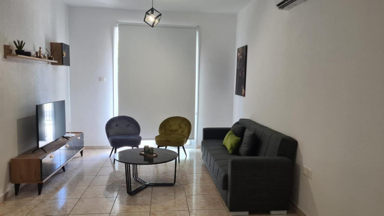 Apartment Laertis - By Imh Travel & Tours