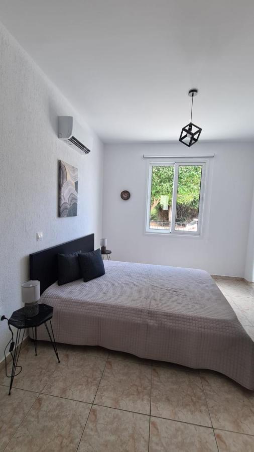 Apartment Laertis - By Imh Travel & Tours