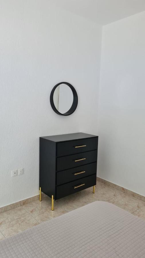 Apartment Laertis - By Imh Travel & Tours Paphos