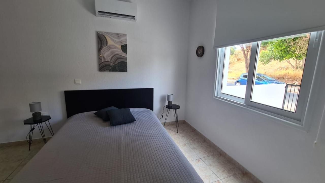 Laertis - By Imh Travel & Tours Apartment Paphos