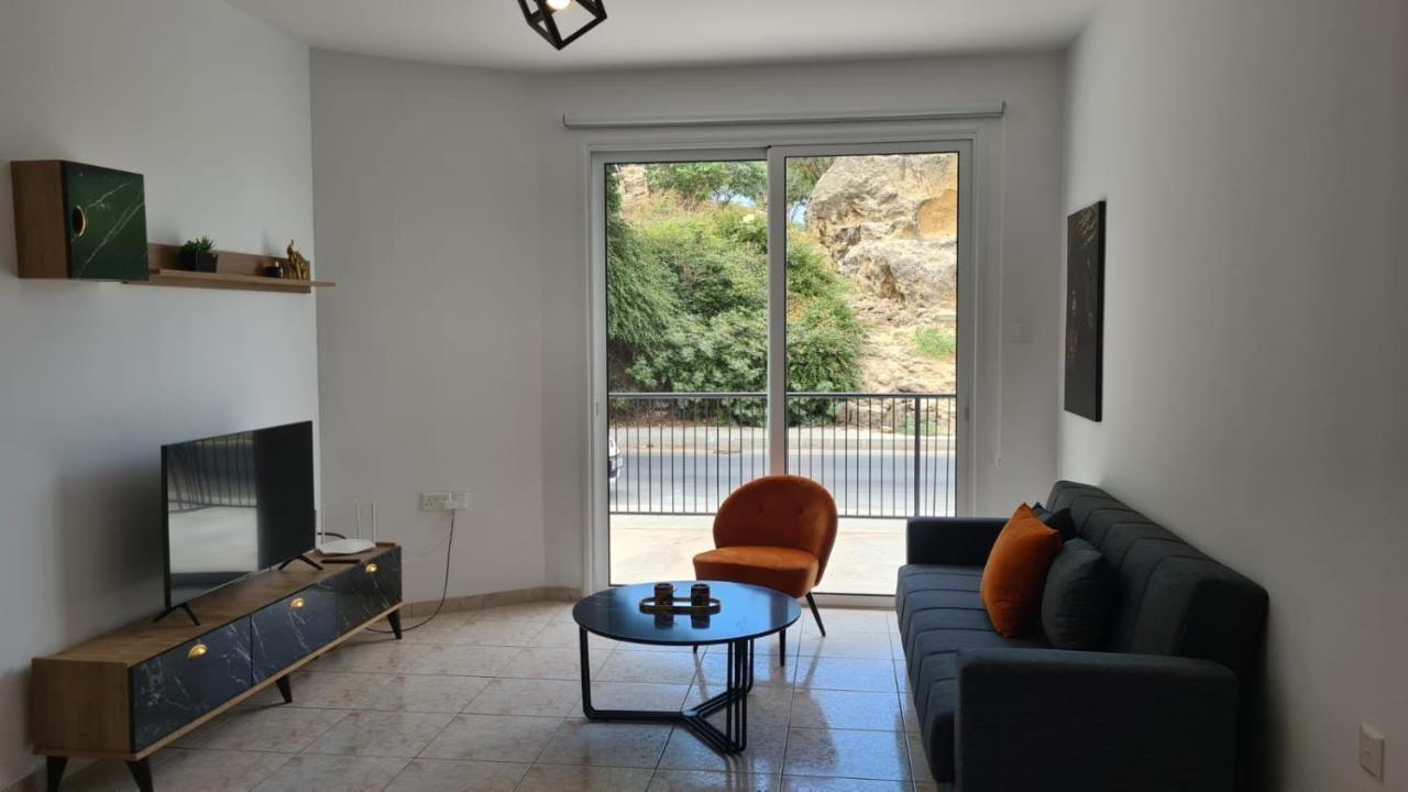 Apartment Laertis - By Imh Travel & Tours *
