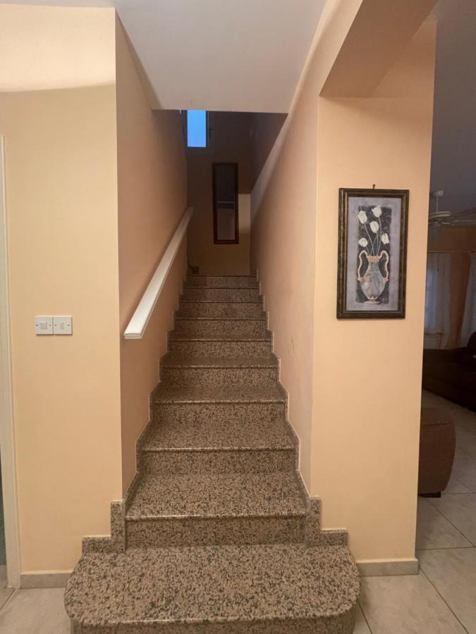 Three Bedroom House Holiday home *