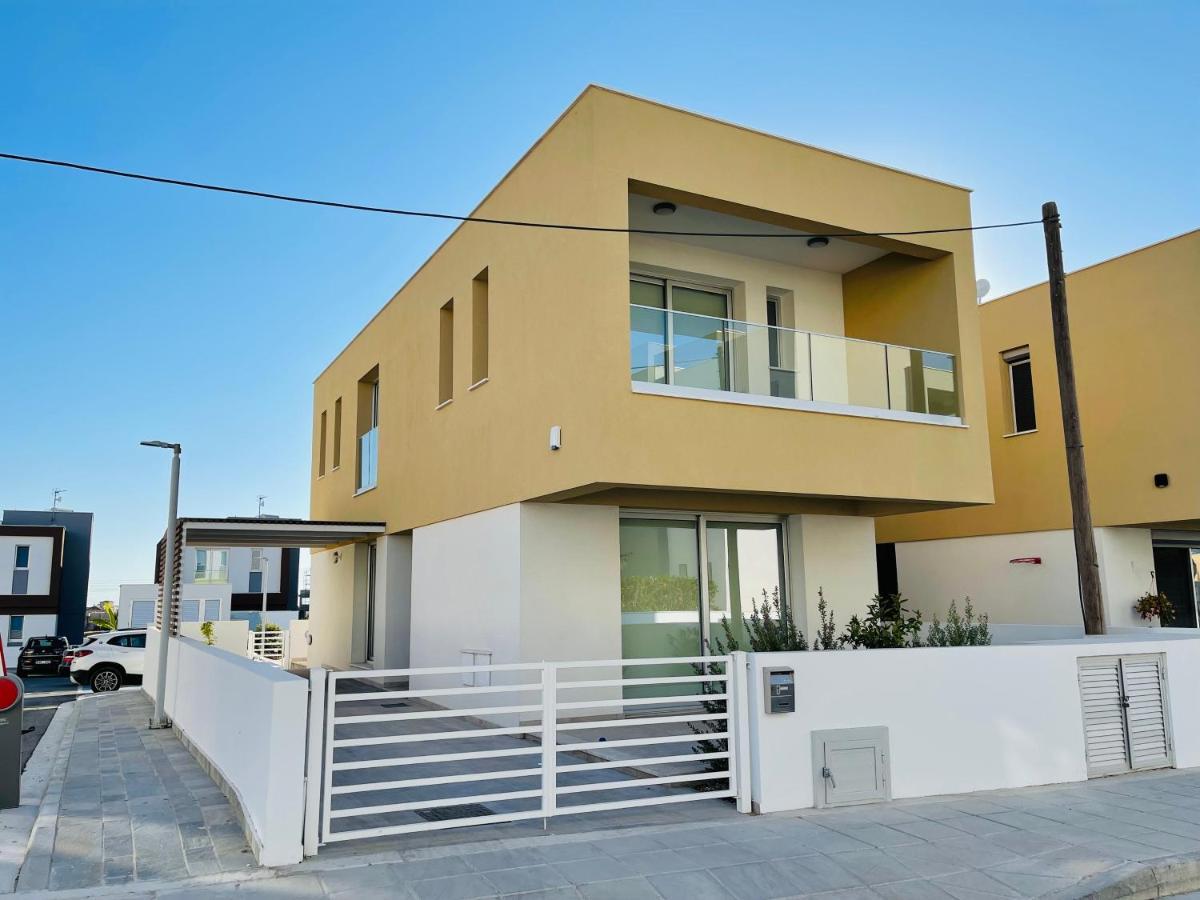 Center 7ms To Mall & Villa *