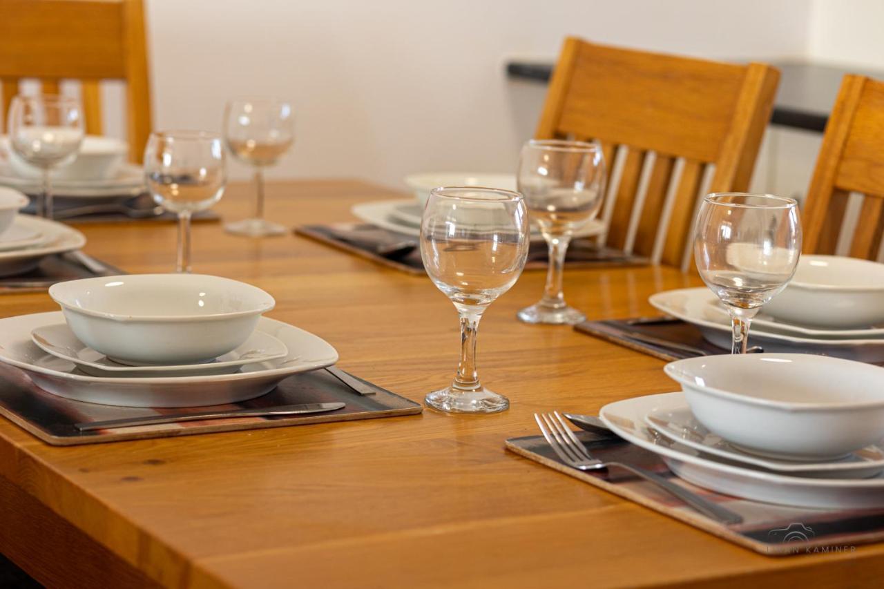 Apartment Royal Seacrest Crown-jewel, 2b, Pools, Sea, Center Paphos