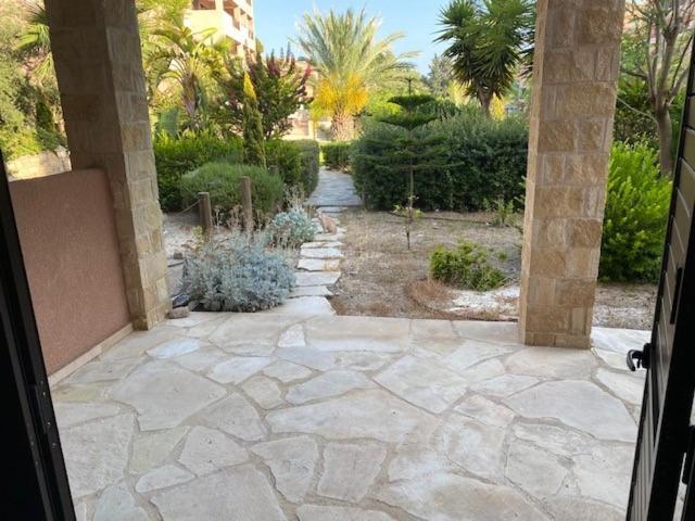 Apartment Resitour - Aphrodite Gardens *